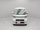 （愛知県）の中古車