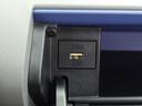 キーフリー　メモリーナビ　パノラマカメラ　衝突軽減装備（愛知県）の中古車