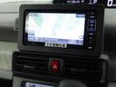 キーフリー　メモリーナビ　パノラマカメラ　衝突軽減装備（愛知県）の中古車