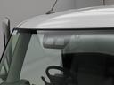 キーフリー　メモリーナビ　パノラマカメラ　衝突軽減装備（愛知県）の中古車