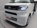 キーフリー　メモリーナビ　パノラマカメラ　衝突軽減装備（愛知県）の中古車