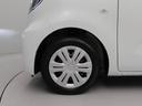 キーフリー　メモリーナビ　パノラマカメラ　衝突軽減装備（愛知県）の中古車