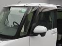 キーフリー　メモリーナビ　パノラマカメラ　衝突軽減装備（愛知県）の中古車