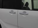 キーフリー　メモリーナビ　パノラマカメラ　衝突軽減装備（愛知県）の中古車
