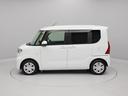 キーフリー　メモリーナビ　パノラマカメラ　衝突軽減装備（愛知県）の中古車