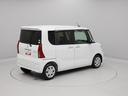 キーフリー　メモリーナビ　パノラマカメラ　衝突軽減装備（愛知県）の中古車