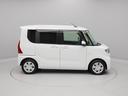キーフリー　メモリーナビ　パノラマカメラ　衝突軽減装備（愛知県）の中古車