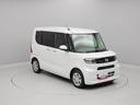 キーフリー　メモリーナビ　パノラマカメラ　衝突軽減装備（愛知県）の中古車