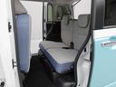 （愛知県）の中古車