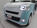 （愛知県）の中古車