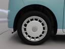 （愛知県）の中古車