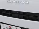 （愛知県）の中古車