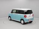（愛知県）の中古車