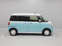（愛知県）の中古車