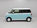 （愛知県）の中古車