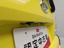 メモリーナビ　バックカメラ　キーフリー　ＬＥＤヘッドライト　衝突軽減装備（愛知県）の中古車