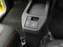 メモリーナビ　バックカメラ　キーフリー　ＬＥＤヘッドライト　衝突軽減装備（愛知県）の中古車