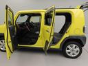 メモリーナビ　バックカメラ　キーフリー　ＬＥＤヘッドライト　衝突軽減装備（愛知県）の中古車