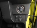 メモリーナビ　バックカメラ　キーフリー　ＬＥＤヘッドライト　衝突軽減装備（愛知県）の中古車