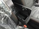 メモリーナビ　バックカメラ　キーフリー　ＬＥＤヘッドライト　衝突軽減装備（愛知県）の中古車