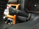 メモリーナビ　バックカメラ　キーフリー　ＬＥＤヘッドライト　衝突軽減装備（愛知県）の中古車