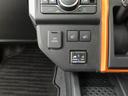 メモリーナビ　バックカメラ　キーフリー　ＬＥＤヘッドライト　衝突軽減装備（愛知県）の中古車