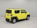 メモリーナビ　バックカメラ　キーフリー　ＬＥＤヘッドライト　衝突軽減装備（愛知県）の中古車