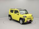 メモリーナビ　バックカメラ　キーフリー　ＬＥＤヘッドライト　衝突軽減装備（愛知県）の中古車