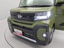 オーディオレス　バックカメラ　アルミホイール　ＬＥＤヘッドライト　アイドリングストップ　プッシュスタート　エアバック　ＡＢＳ　ＣＶＴ　キーフリー（愛知県）の中古車