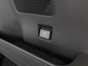 オーディオレス　バックカメラ　アルミホイール　ＬＥＤヘッドライト　アイドリングストップ　プッシュスタート　エアバック　ＡＢＳ　ＣＶＴ　キーフリー（愛知県）の中古車