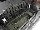 オーディオレス　バックカメラ　アルミホイール　ＬＥＤヘッドライト　アイドリングストップ　プッシュスタート　エアバック　ＡＢＳ　ＣＶＴ　キーフリー（愛知県）の中古車