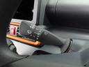 オーディオレス　バックカメラ　アルミホイール　ＬＥＤヘッドライト　アイドリングストップ　プッシュスタート　エアバック　ＡＢＳ　ＣＶＴ　キーフリー（愛知県）の中古車