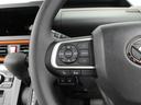 オーディオレス　バックカメラ　アルミホイール　ＬＥＤヘッドライト　アイドリングストップ　プッシュスタート　エアバック　ＡＢＳ　ＣＶＴ　キーフリー（愛知県）の中古車