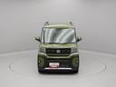 オーディオレス　バックカメラ　アルミホイール　ＬＥＤヘッドライト　アイドリングストップ　プッシュスタート　エアバック　ＡＢＳ　ＣＶＴ　キーフリー（愛知県）の中古車