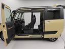（愛知県）の中古車