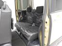 （愛知県）の中古車