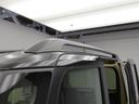 （愛知県）の中古車