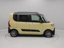 （愛知県）の中古車