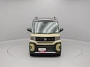 （愛知県）の中古車