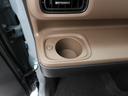 電動パーキングブレーキ・オートブレーキホールド機能・運転席＆助手席シートヒーター・コーナーセンサー・バックカメラ・オーディオレス（愛知県）の中古車
