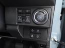 電動パーキングブレーキ・オートブレーキホールド機能・運転席＆助手席シートヒーター・コーナーセンサー・バックカメラ・オーディオレス（愛知県）の中古車