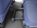 電動パーキングブレーキ・オートブレーキホールド機能・運転席＆助手席シートヒーター・コーナーセンサー・バックカメラ・オーディオレス（愛知県）の中古車