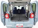 電動パーキングブレーキ・オートブレーキホールド機能・運転席＆助手席シートヒーター・コーナーセンサー・バックカメラ・オーディオレス（愛知県）の中古車