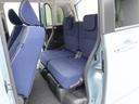 電動パーキングブレーキ・オートブレーキホールド機能・運転席＆助手席シートヒーター・コーナーセンサー・バックカメラ・オーディオレス（愛知県）の中古車