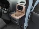 電動パーキングブレーキ・オートブレーキホールド機能・運転席＆助手席シートヒーター・コーナーセンサー・バックカメラ・オーディオレス（愛知県）の中古車