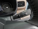 電動パーキングブレーキ・オートブレーキホールド機能・運転席＆助手席シートヒーター・コーナーセンサー・バックカメラ・オーディオレス（愛知県）の中古車