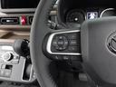 電動パーキングブレーキ・オートブレーキホールド機能・運転席＆助手席シートヒーター・コーナーセンサー・バックカメラ・オーディオレス（愛知県）の中古車