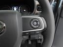 電動パーキングブレーキ・オートブレーキホールド機能・運転席＆助手席シートヒーター・コーナーセンサー・バックカメラ・オーディオレス（愛知県）の中古車