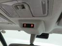 電動パーキングブレーキ・オートブレーキホールド機能・運転席＆助手席シートヒーター・コーナーセンサー・バックカメラ・オーディオレス（愛知県）の中古車