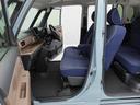 電動パーキングブレーキ・オートブレーキホールド機能・運転席＆助手席シートヒーター・コーナーセンサー・バックカメラ・オーディオレス（愛知県）の中古車